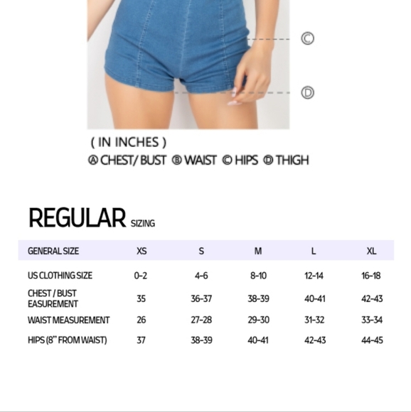 Pleated Mock Neck Top - Picture 5 of 5